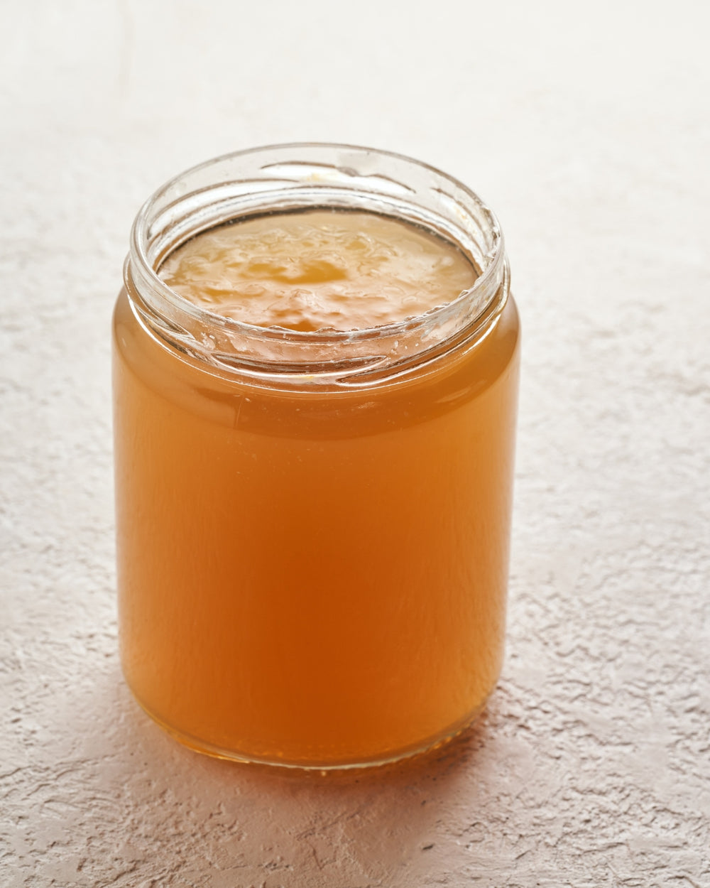 Beef Broth - Farm Stand