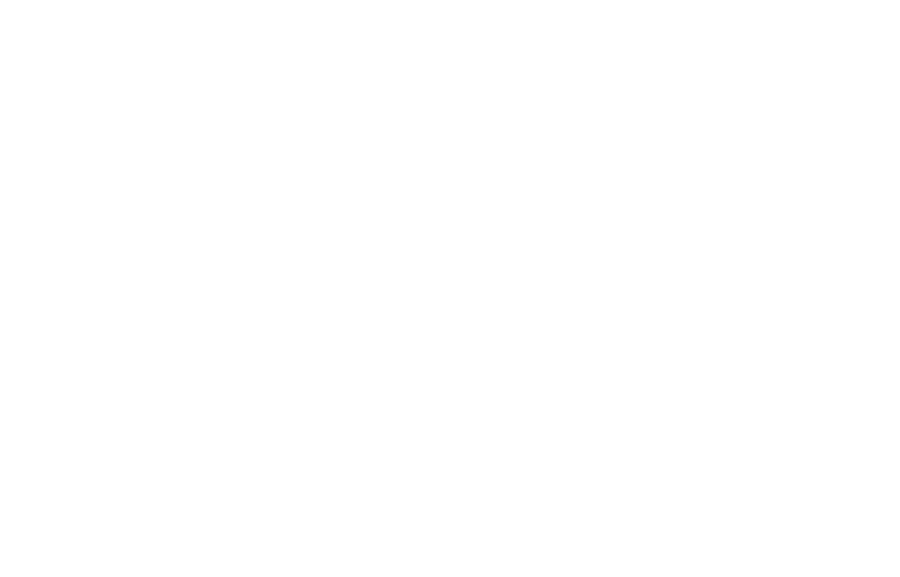 Howe Farms